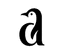 Delip logo