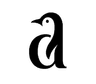 Delip logo